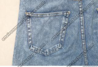 fabrick jeans pocket 0001